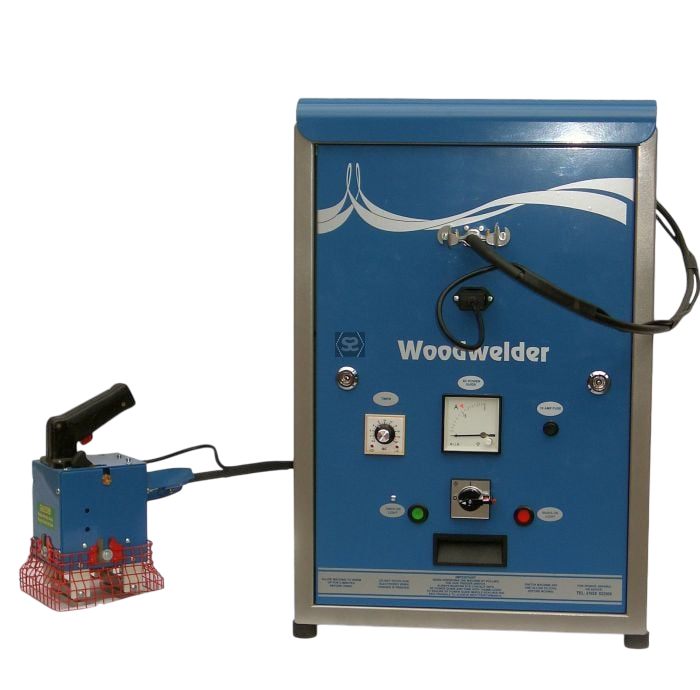 tnwelder
