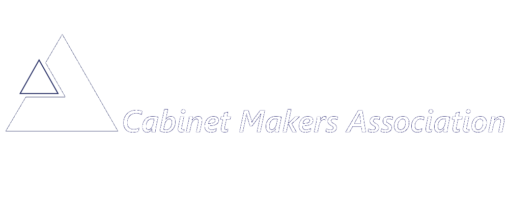 Cabinet Maker Association