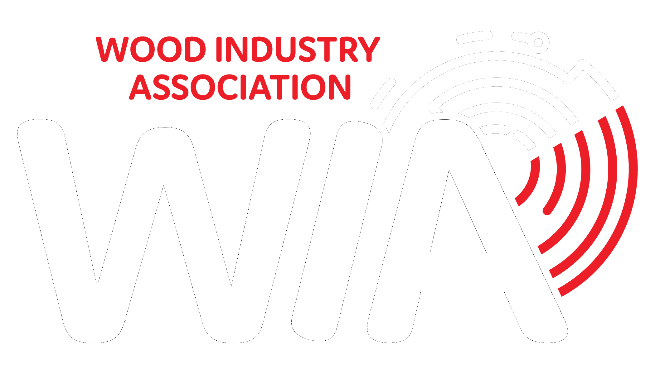 Wood Industry Association